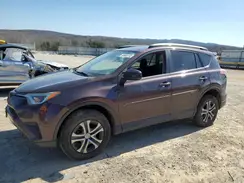 2T3BFREV0HW565274 2017 TOYOTA RAV 4
