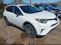 2T3BFREV0HW565971 2017 TOYOTA RAV 4