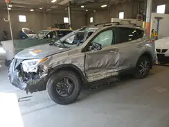 2T3BFREV0HW567977 2017 TOYOTA RAV 4