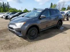 2T3BFREV0HW568515 2017 TOYOTA RAV 4