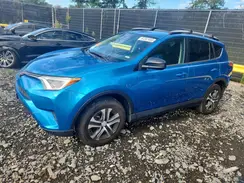 2T3BFREV0HW568773 2017 TOYOTA RAV 4