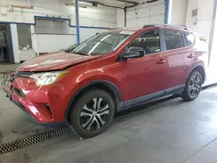 2T3BFREV0HW569759 2017 TOYOTA RAV 4