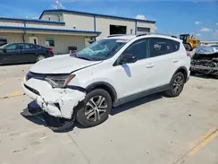 2T3BFREV0HW570216 2017 TOYOTA RAV 4