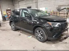 2T3BFREV0HW570622 2017 TOYOTA RAV 4