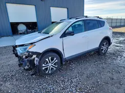 2T3BFREV0HW570815 2017 TOYOTA RAV 4