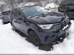 2T3BFREV0HW573410 2017 TOYOTA RAV 4