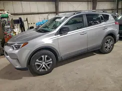 2T3BFREV0HW573875 2017 TOYOTA RAV 4