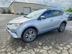 2T3BFREV0HW574105 2017 TOYOTA RAV 4