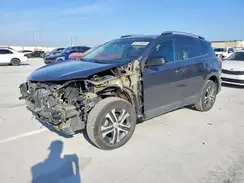 2T3BFREV0HW576758 2017 TOYOTA RAV 4
