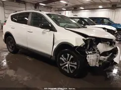 2T3BFREV0HW577974 2017 TOYOTA RAV 4