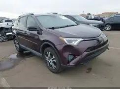 2T3BFREV0HW578297 2017 TOYOTA RAV 4