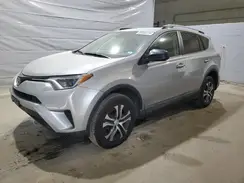2T3BFREV0HW578526 2017 TOYOTA RAV 4