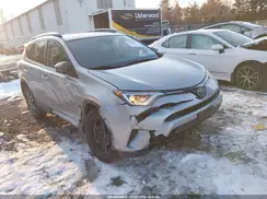 2T3BFREV0HW584973 2017 TOYOTA RAV 4