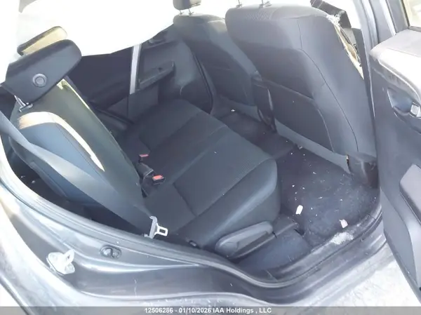 2T3BFREV0HW590465 2017 TOYOTA RAV 4 - Image 8