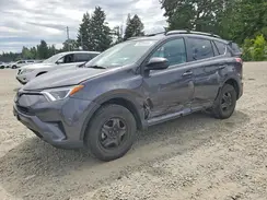2T3BFREV0HW592278 2017 TOYOTA RAV 4