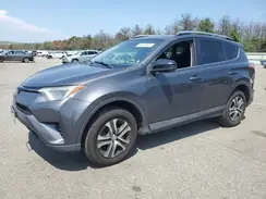 2T3BFREV0HW593320 2017 TOYOTA RAV 4