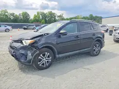 2T3BFREV0HW600556 2017 TOYOTA RAV 4