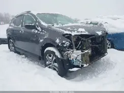 2T3BFREV0HW601240 2017 TOYOTA RAV 4