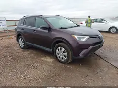 2T3BFREV0HW601593 2017 TOYOTA RAV 4