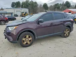 2T3BFREV0HW602386 2017 TOYOTA RAV 4