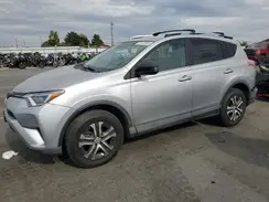 2T3BFREV0HW604266 2017 TOYOTA RAV 4