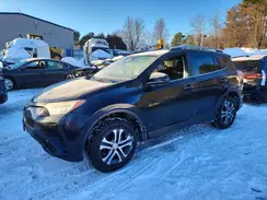 2T3BFREV0HW604641 2017 TOYOTA RAV 4