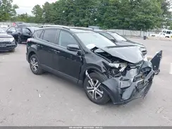 2T3BFREV0HW606504 2017 TOYOTA RAV 4