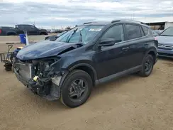 2T3BFREV0HW611511 2017 TOYOTA RAV 4