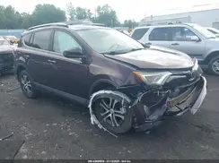 2T3BFREV0HW613422 2017 TOYOTA RAV 4