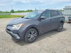 2T3BFREV0HW613680 2017 TOYOTA RAV 4