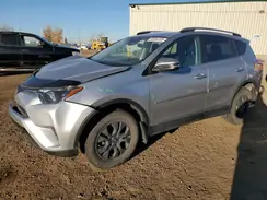 2T3BFREV0HW617874 2017 TOYOTA RAV 4