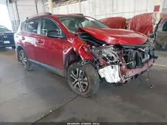 2T3BFREV0HW619883 2017 TOYOTA RAV 4
