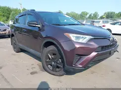 2T3BFREV0HW620256 2017 TOYOTA RAV 4