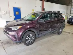 2T3BFREV0HW620404 2017 TOYOTA RAV 4