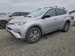 2T3BFREV0HW622976 2017 TOYOTA RAV 4