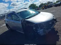 2T3BFREV0HW624369 2017 TOYOTA RAV 4