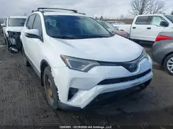 2T3BFREV0HW632889 2017 TOYOTA RAV 4