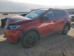 2T3BFREV0HW635632 2017 TOYOTA RAV 4