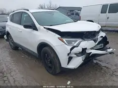 2T3BFREV0HW636280 2017 TOYOTA RAV 4