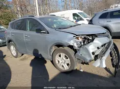 2T3BFREV0HW637428 2017 TOYOTA RAV 4
