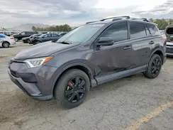 2T3BFREV0HW641348 2017 TOYOTA RAV 4