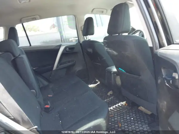2T3BFREV0HW641432 2017 TOYOTA RAV 4 - Image 8