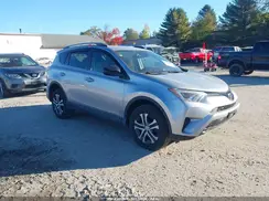 2T3BFREV0HW642001 2017 TOYOTA RAV 4