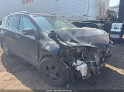 2T3BFREV0HW642435 2017 TOYOTA RAV 4