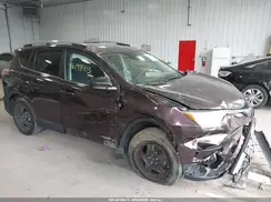 2T3BFREV0HW643004 2017 TOYOTA RAV 4