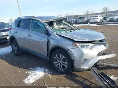 2T3BFREV0HW644816 2017 TOYOTA RAV 4