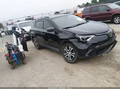 2T3BFREV0HW646047 2017 TOYOTA RAV 4