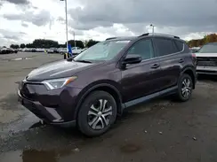 2T3BFREV0HW654522 2017 TOYOTA RAV 4