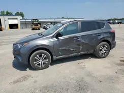 2T3BFREV0HW656450 2017 TOYOTA RAV 4