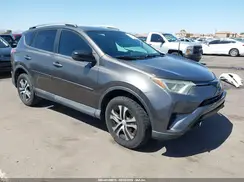 2T3BFREV0HW659137 2017 TOYOTA RAV 4